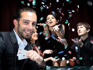 welcome-gambling-news