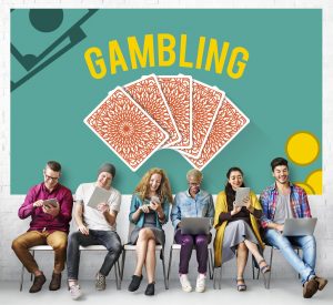 newbies-online-gambling
