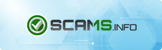 https://www.scams.info/